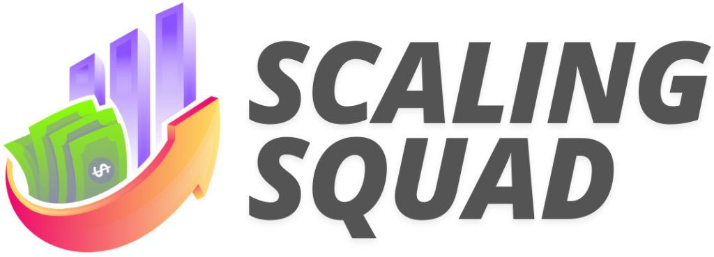 Scaling Squad